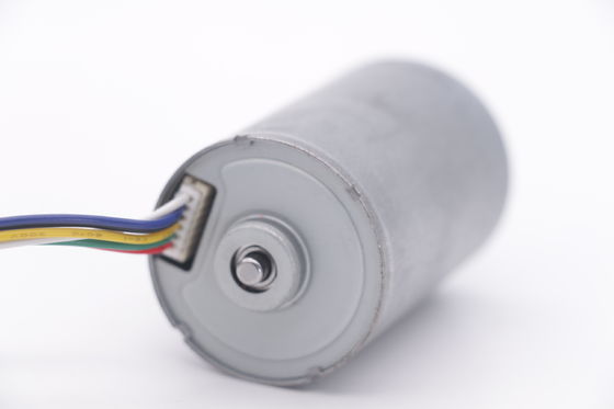 DBL3657 36mm উচ্চ টর্ক BLDC মোটর অভ্যন্তরীণ রটার ব্রাশহীন ডিসি মোটর পাওয়ার টুলস জন্য