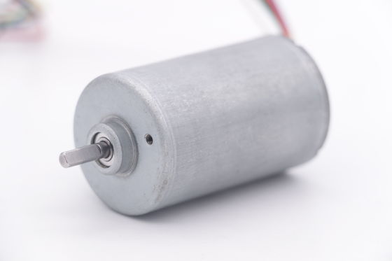 DBL3657 36mm উচ্চ টর্ক BLDC মোটর অভ্যন্তরীণ রটার ব্রাশহীন ডিসি মোটর পাওয়ার টুলস জন্য