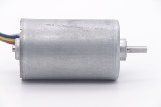 DBL3657 36mm উচ্চ টর্ক BLDC মোটর অভ্যন্তরীণ রটার ব্রাশহীন ডিসি মোটর পাওয়ার টুলস জন্য