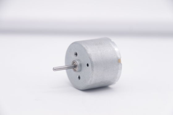 12V 24V 24mm ব্রাশহীন ডিসি মোটর 8000RPM বড় টর্ক ডিসি ব্রাশহীন মোটর