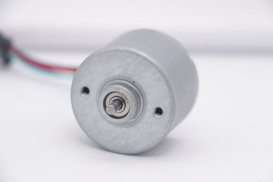 DBL3630 24V 6835RPM ডিসি ব্রাশহীন বৈদ্যুতিক মোটর অভ্যন্তরীণ রটার BLDC ব্রাশহীন ডিসি মোটর