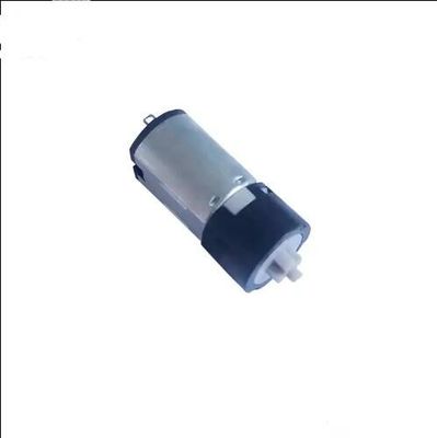 3.7 ভোল্ট লো স্পিড 65rpm ডিসি প্ল্যানেটারি গিয়ারবক্স মোটর 10MM প্ল্যানেটারি গিয়ারবক্স মোটর