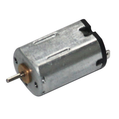 N10 N20 N30 মাইক্রো ব্রাশ ডিসি মোটর M10 M20 M30 স্থায়ী চুম্বক ডিসি মোটর