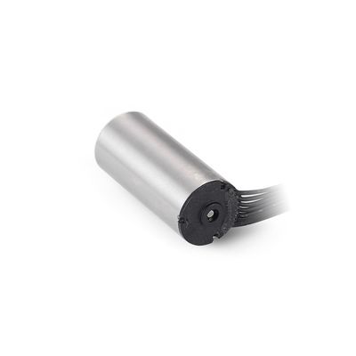 DCL-1636RB 7.4V 12V 24V 16mm কোরলেস ব্রাশলেস ডিসি মোটর 10000 RPM 20000 RPM