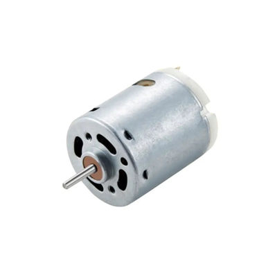 12V 24V মাইক্রো মোটর RS 360 365 380 385 390 360SH 365SH 380SH 385SH ডিসি মোটর