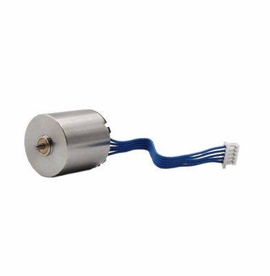DCL-1715RB হাই স্পিড 17mm কোরলেস ডিসি মোটর ব্রাশলেস 3V 6V 7.4V 8.4V ড্রোন জন্য