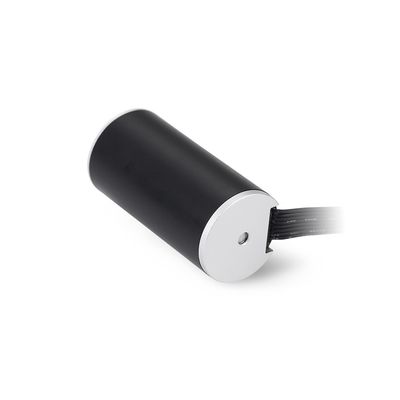 হাই টর্ক কোরলেস ডিসি মোটর ব্রাশলেস 24V 30V 13000 RPM 25000 RPM 24mm