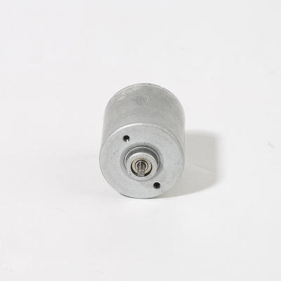 BL3640 24V ডিসি ব্রাশহীন মোটর 36mm সৌর এয়ার কন্ডিশনার জন্য