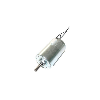 110V 230V 3455 হাই ভোল্টেজ ডিসি মোটর 52mm 350 ওয়াট হ্যান্ড ব্লেন্ডার ডিসি ব্রাশযুক্ত মোটর