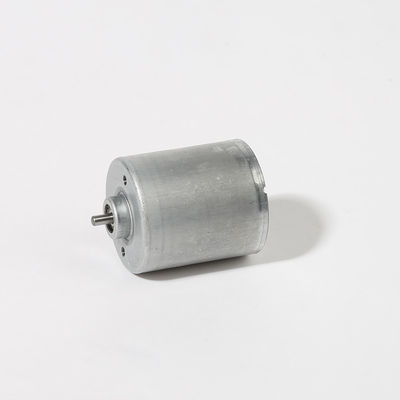 36 মিমি 24 ভোল্ট ইলেকট্রিক বিএলডিসি মোটর 6835RPM 20.2W 1.7kg.cm ব্রাশহীন মোটর স্টল টর্ক