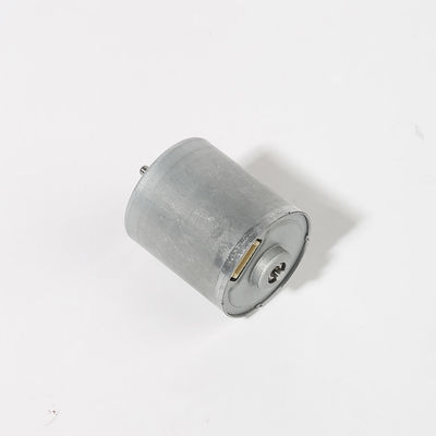 36 মিমি 24 ভোল্ট ইলেকট্রিক বিএলডিসি মোটর 6835RPM 20.2W 1.7kg.cm ব্রাশহীন মোটর স্টল টর্ক