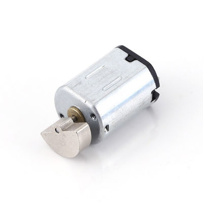 N20 12 মিমি কম্পন ডিসি মোটর 1.5V 3.0V 5.0V 6.0V ডিলডোর জন্য