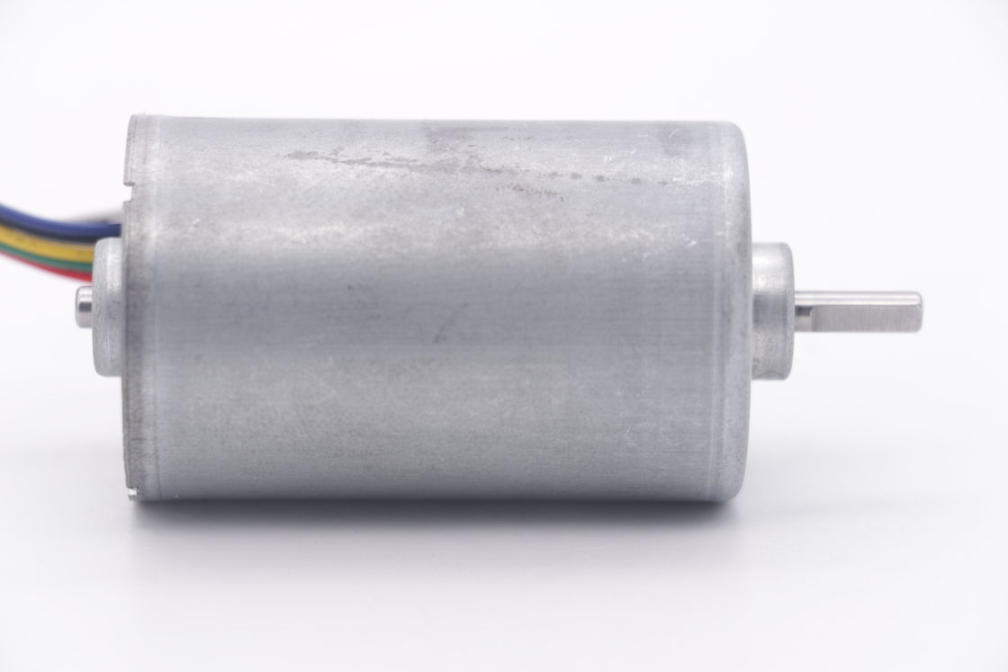 DBL3657 36mm উচ্চ টর্ক BLDC মোটর অভ্যন্তরীণ রটার ব্রাশহীন ডিসি মোটর পাওয়ার টুলস জন্য