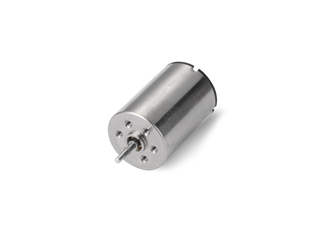 DCL-1725 17mm 12V কোরলেস ব্রাশ ডিসি মোটর 10000 Rpm ট্যাটু মেশিনের জন্য