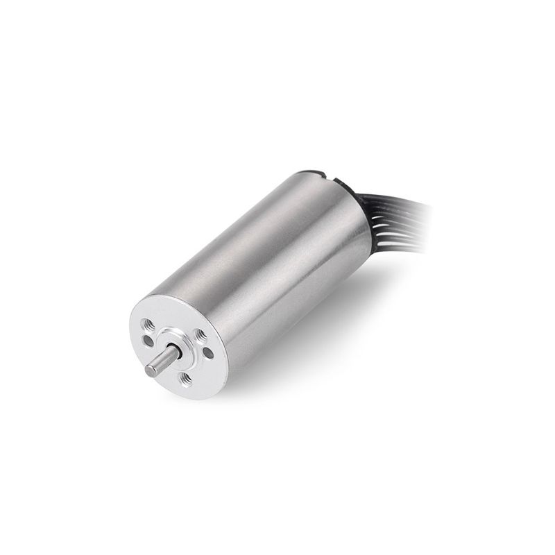 DCL-1636RB 7.4V 12V 24V 16mm কোরলেস ব্রাশলেস ডিসি মোটর 10000 RPM 20000 RPM