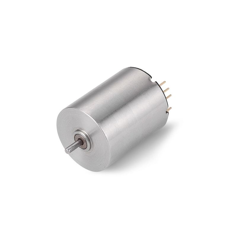 DCL-1722RB 7.4V 12V 24V কোরলেস BlDC মোটর 17mm উচ্চ টর্ক মেডিকেল ডিভাইসের জন্য