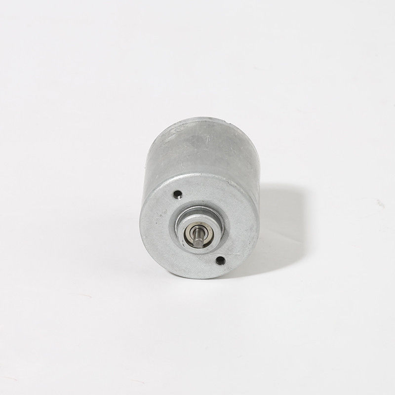36 মিমি 24 ভোল্ট ইলেকট্রিক বিএলডিসি মোটর 6835RPM 20.2W 1.7kg.cm ব্রাশহীন মোটর স্টল টর্ক